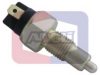 ZASTA 04209632 Switch, reverse light